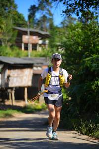 BIB: 2829
                            <button type="button" onclick="openModal(19340008)" class="btn btn-primary btn-sm float-right btn-popup" data-toggle="modal" data-target=".modal-high-quality">
                        <i class="fas fa-shopping-cart"></i> Add to Cart
                    </button>
                                            <button type="button" onclick="isThisMe(19340008, true)" class="btn btn-success btn-sm float-right btn-popup btn-isme hidden" data-toggle="tooltip" data-placement="bottom" title="นี่คือรูปของคุณใช่ไหม คลิกที่นี่เพื่อเอาเข้าอัลบั้ม">
                        <i class="fas fa-plus"></i> Add to album
                    </button>
                    <button type="button" onclick="isThisMe(19340008, false)" class="btn btn-warning btn-sm float-right btn-popup btn-isnotme hidden">
                        <i class="fas fa-ban"></i> Remove from album
                    </button>